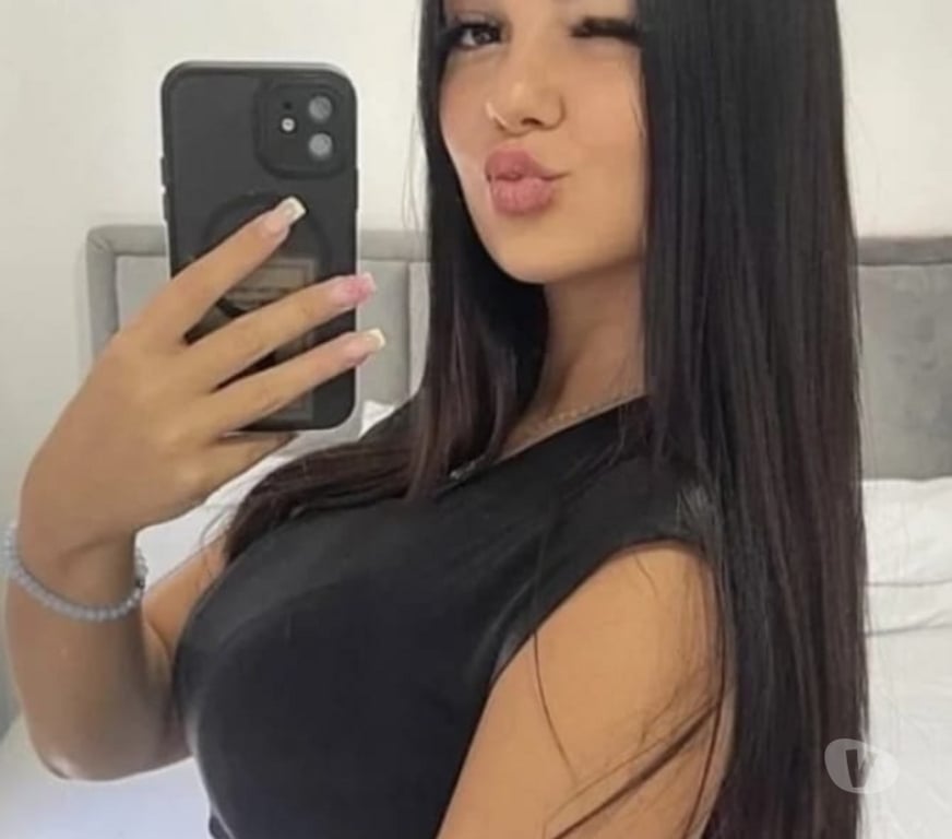 Escorts Slough Colnbrook - Sutton - Photos for 🌸Japanese Escort London💯 Best Tantric