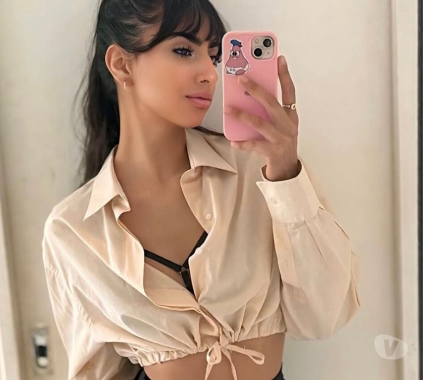 Escorts Hertfordshire Welwyn Hatfield - Photos for 🌸Japanese Escort London💯 Best Tantric Paddington