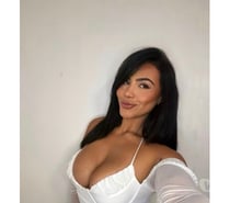 Photos for 🌸Japanese Escort London💯 Best Tantric Paddington