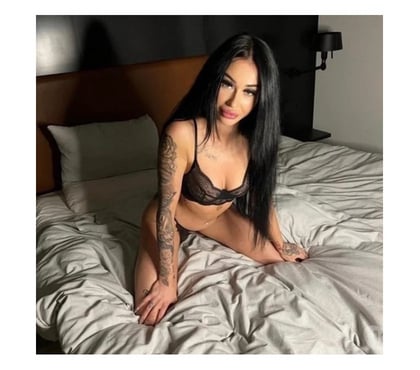 Escorts Cricklewood North West London - Photos for 🌸Japanese Escort London💯 Best Tantric Paddington