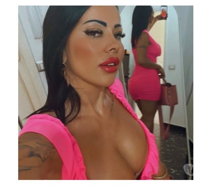 Escorts Chalvey Slough - Photos for 🌸Japanese Escort London💯 Best Tantric Paddington