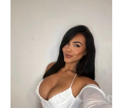 Escorts Colnbrook Slough - Photos for 🌸Japanese Escort London💯 Best Tantric Paddington