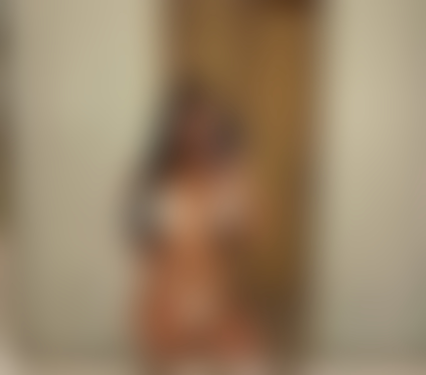  Escorts Ascot Windsor and Maidenhead - Photos for 💎 Stunning Brunette💋Big Curves – Brentford Outcalls