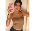 💎 Stunning Brunette💋Big Curves – Brentford Outcalls