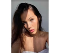 Photos for 💎 Stunning Brunette💋Big Curves – Brentford Outcalls