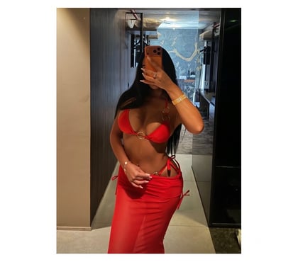  Escorts Longford West London - Photos for 🦋Stunning Brunette❣️Big Curves – Brentford Outcalls
