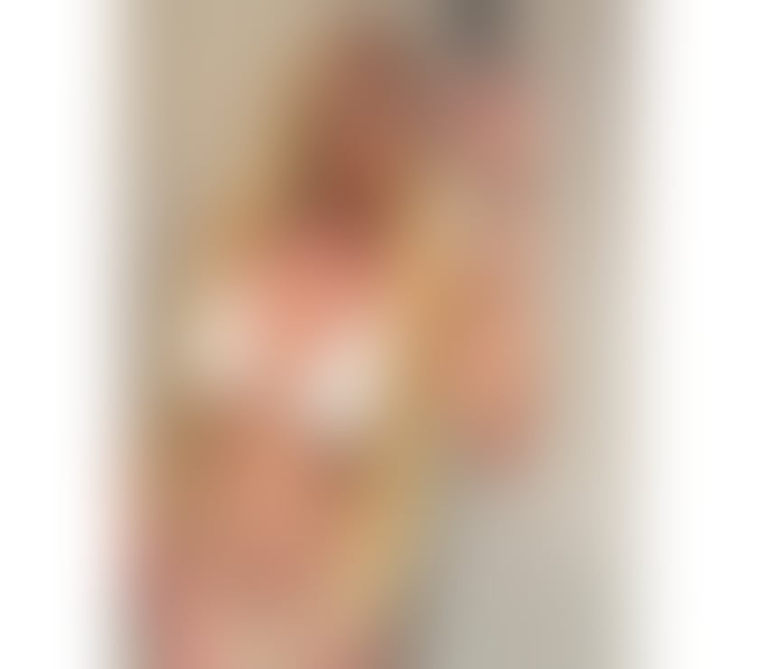 Trans Escorts Central London Marylebone - Central London - Photos for MISS GABRIELLA HOT ALWAYS HORNY 😈 LONG SESSION xx