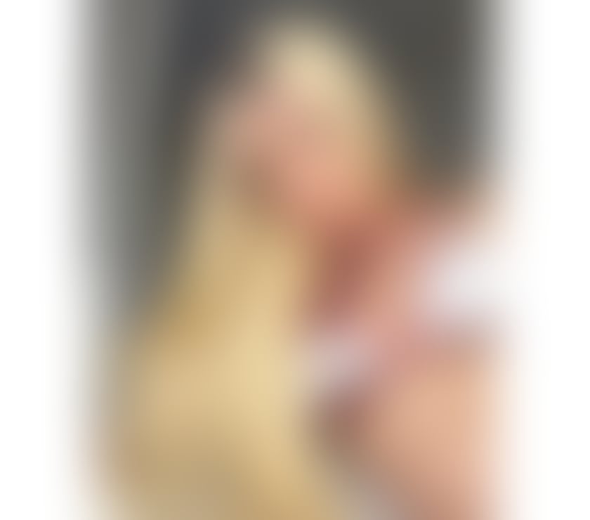 Trans Escorts Central London Marylebone - Central London - Photos for MISS GABRIELLA HOT ALWAYS HORNY 😈 LONG SESSION xx