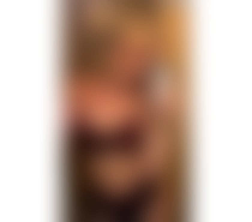 Trans Escorts Central London Marylebone - Central London - Photos for MISS GABRIELLA HOT ALWAYS HORNY 😈 LONG SESSION xx