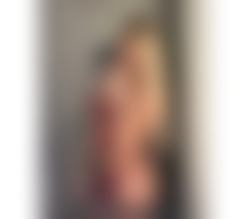 Transsexual Escorts Marylebone Central London - Photos for MISS GABRIELLA HOT ALWAYS HORNY 😈 LONG SESSION xx