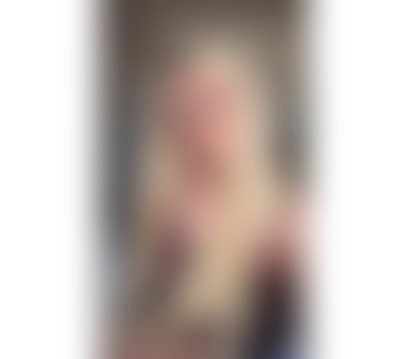 Trans Escorts Central London Marylebone - Central London - Photos for MISS GABRIELLA HOT ALWAYS HORNY 😈 LONG SESSION xx