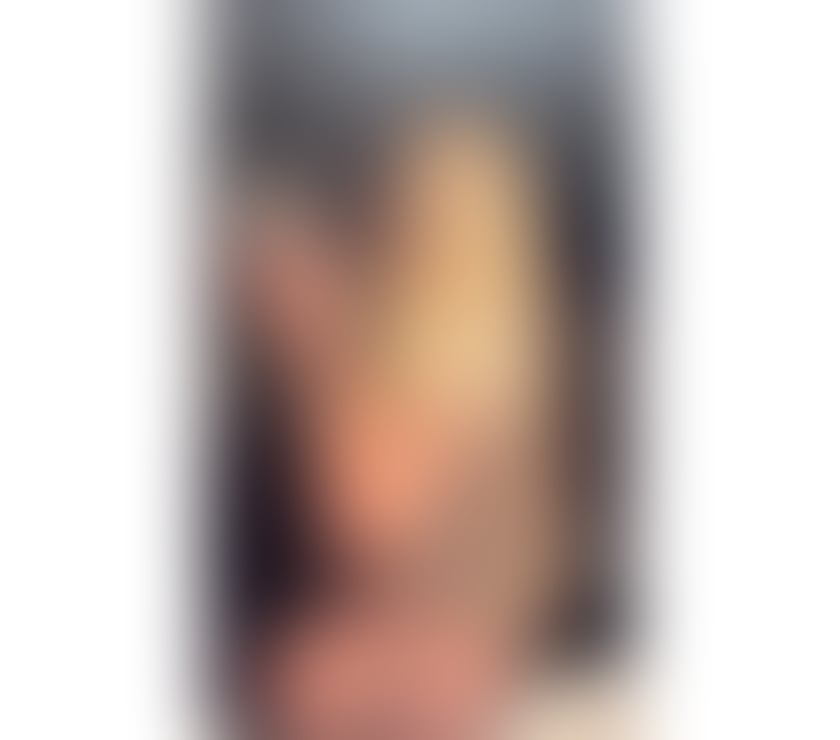 Trans Escorts Central London Marylebone - Central London - Photos for MISS GABRIELLA HOT ALWAYS HORNY 😈 LONG SESSION xx