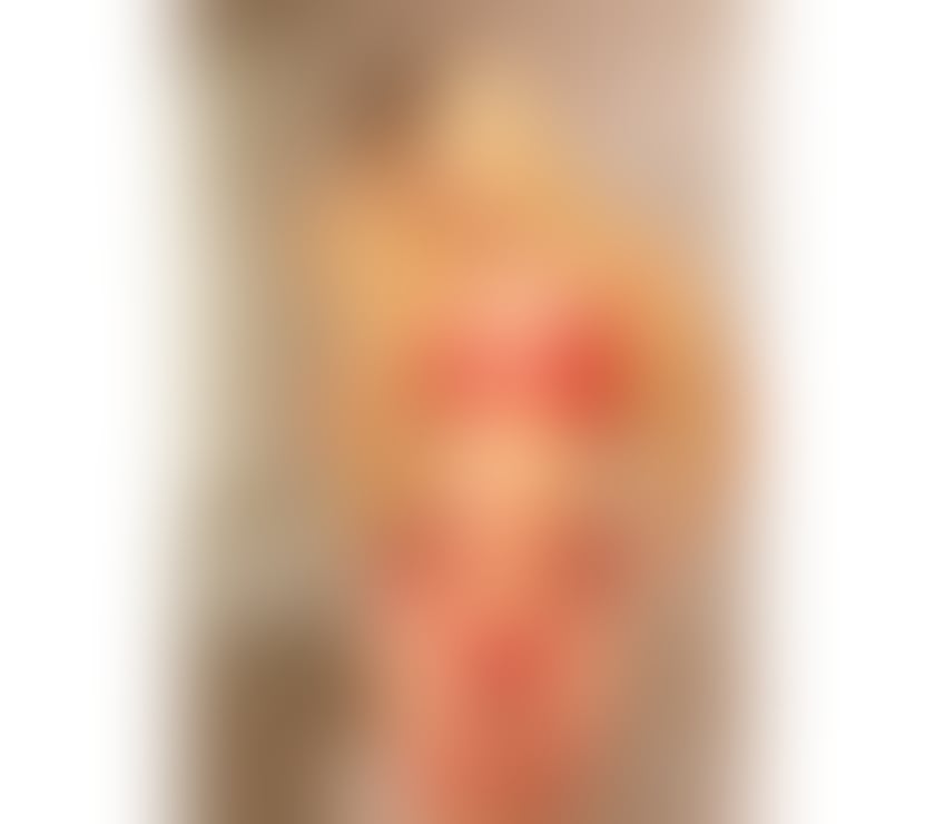 Trans Escorts Central London Marylebone - Central London - Photos for MISS GABRIELLA HOT ALWAYS HORNY 😈 LONG SESSION xx