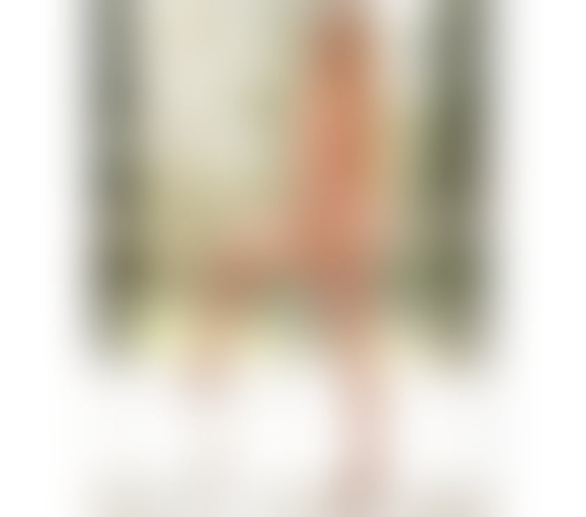 Trans Escorts Central London Marylebone - Central London - Photos for MISS GABRIELLA HOT ALWAYS HORNY 😈 LONG SESSION xx