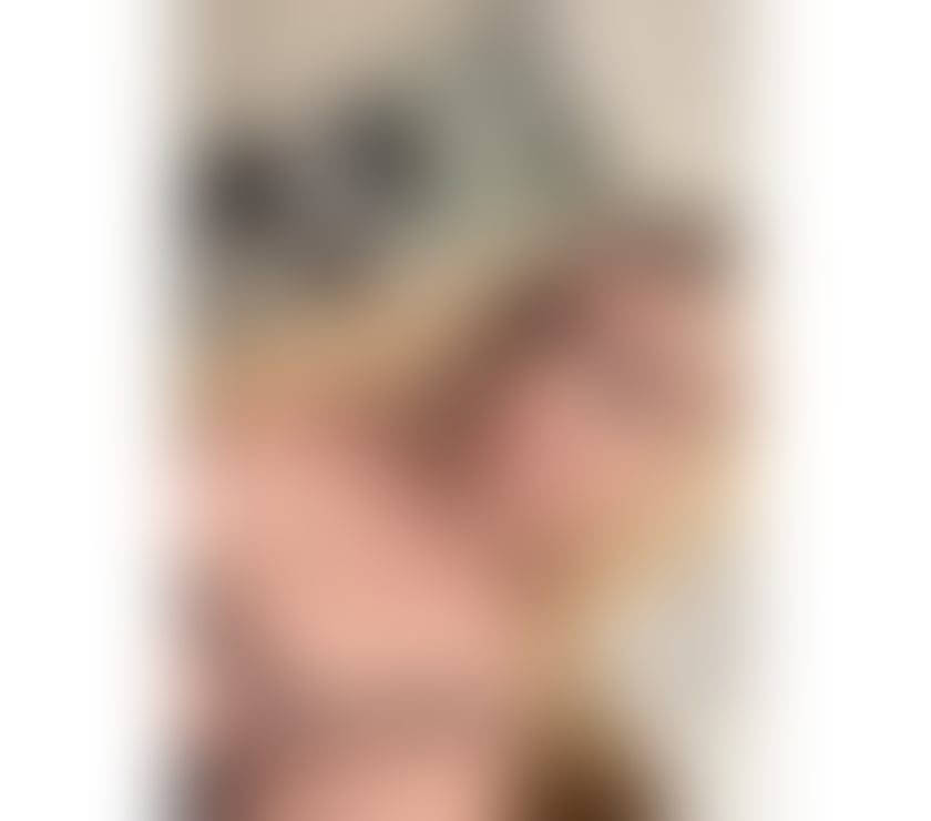 Trans Escorts Central London Marylebone - Central London - Photos for MISS GABRIELLA HOT ALWAYS HORNY 😈 LONG SESSION xx