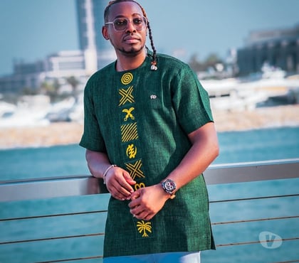 Professional massage Abbey Hey Manchester - Photos for Massage therapist