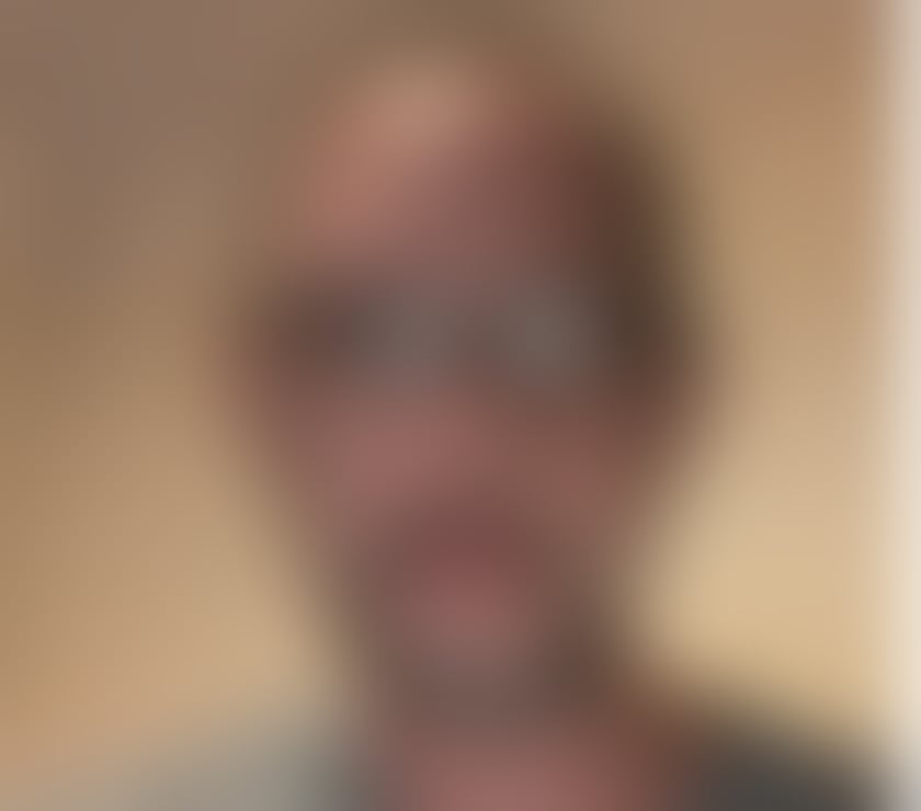 Local Swingers Cranleigh Waverley - Photos for Bi curious guy looking to learn bi ways