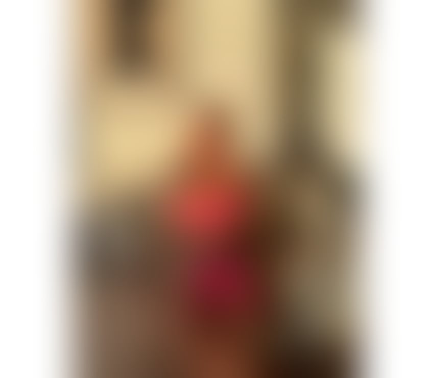 Jessica now Town I like party outcall