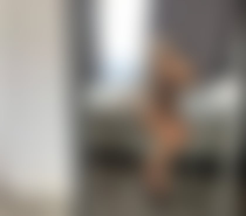 Escorts Staffordshire Stoke-on-Trent - Photos for DIAMOND GIRL TOP SERIVICES INCALL OUTCALL PARTY