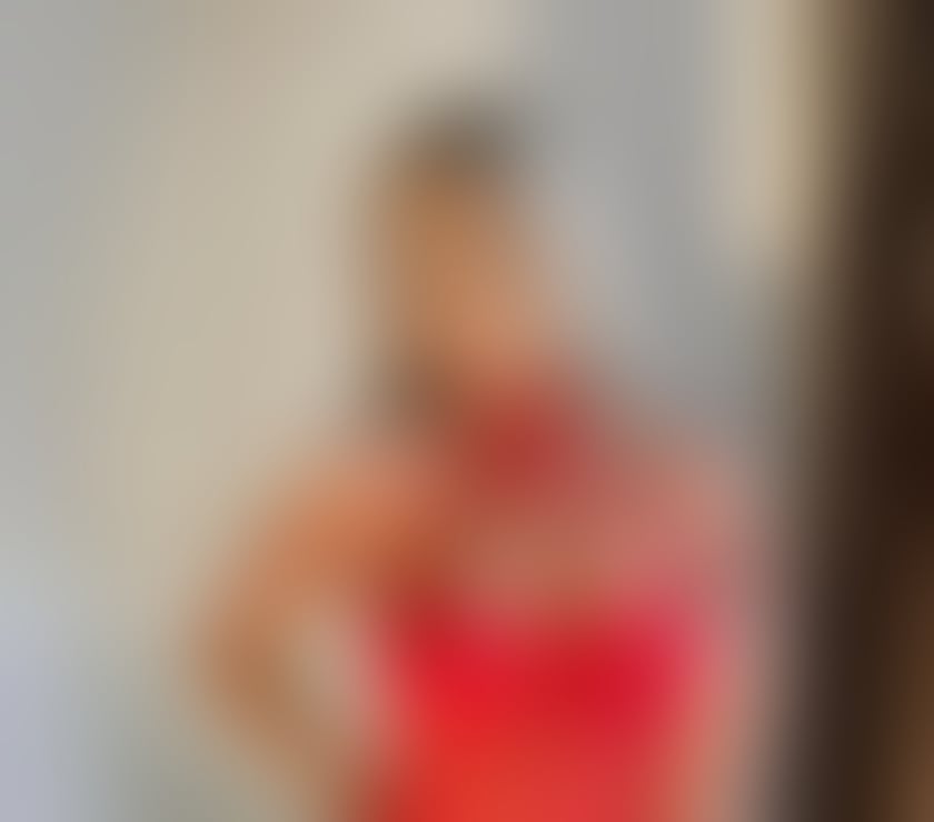 DIAMOND GIRL TOP SERIVICES INCALL OUTCALL PARTY