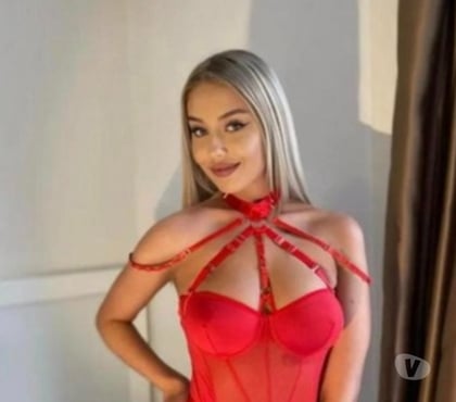  Escorts Hanley Stoke-on-Trent - Photos for DIAMOND GIRL TOP SERIVICES INCALL OUTCALL PARTY