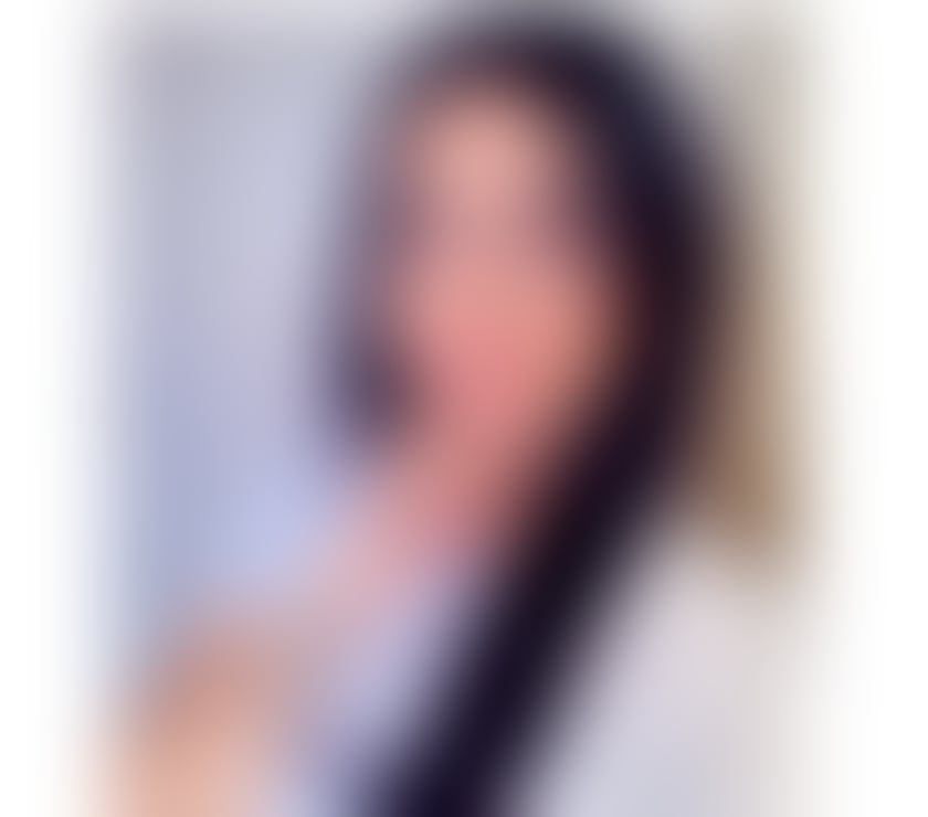 Escorts West Yorkshire Calderdale - Photos for 🍒 Dream Massage 🍒 Dream Hand 🍒 Queensbury 🍒