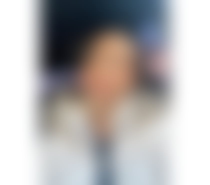 Escorts West Yorkshire Calderdale - Photos for 🍒 Dream Massage 🍒 Dream Hand 🍒 Queensbury 🍒