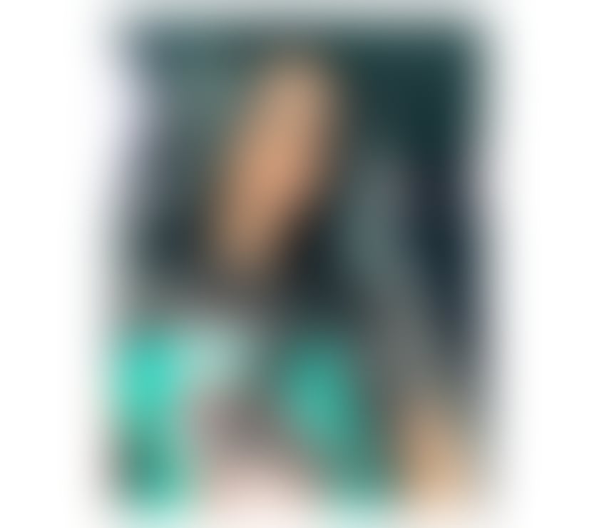 Escorts West Yorkshire Calderdale - Photos for 🍒 Dream Massage 🍒 Dream Hand 🍒 Queensbury 🍒