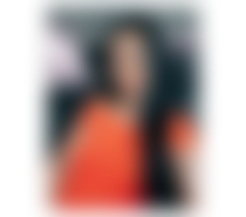 Escorts West Yorkshire Calderdale - Photos for 🍒 Dream Massage 🍒 Dream Hand 🍒 Queensbury 🍒