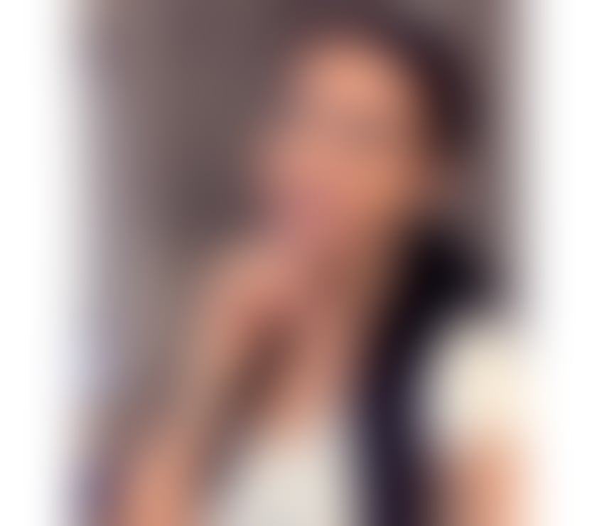 Escorts West Yorkshire Calderdale - Photos for 🍒 Dream Massage 🍒 Dream Hand 🍒 Queensbury 🍒