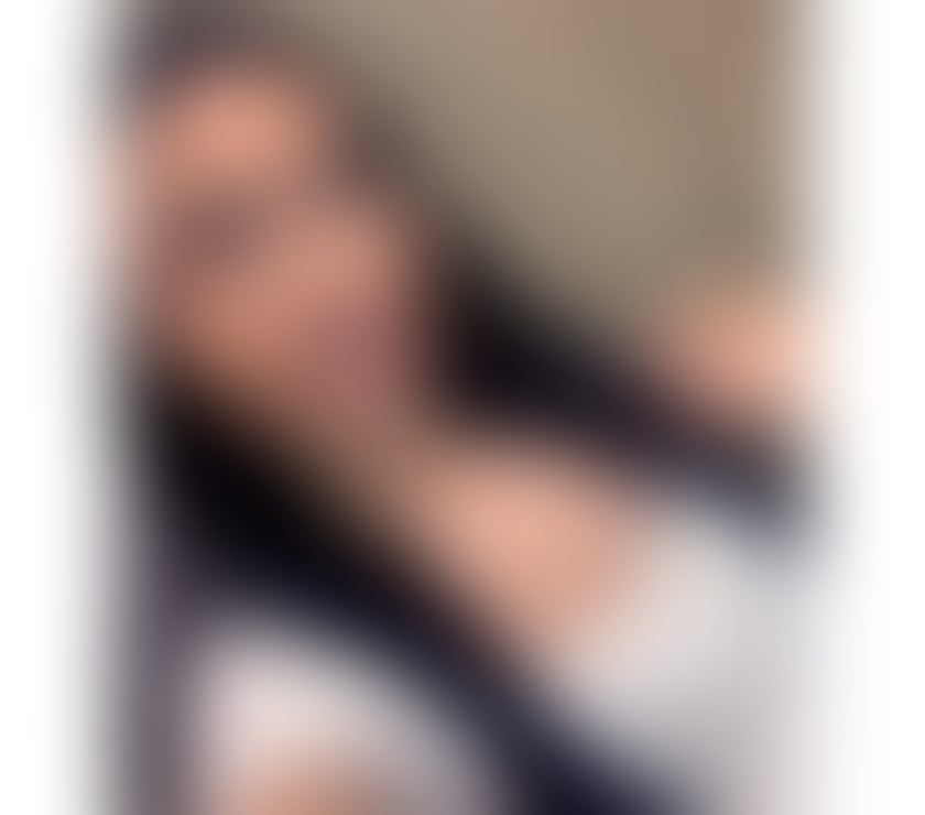 Escorts West Yorkshire Calderdale - Photos for 🍒 Dream Massage 🍒 Dream Hand 🍒 Queensbury 🍒