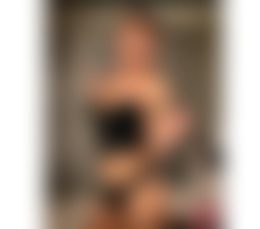 Escorts Staffordshire Stoke-on-Trent - Photos for FULL SERVICE FULL PARTY GIRL CURVY BODY AMAZIMG