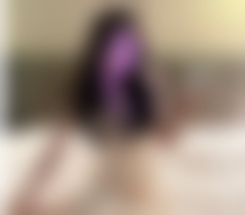 Escorts North West London Colindale - North West London - Photos for 07863025676👑VIP SERVICE👑Oriental Escort🌹London