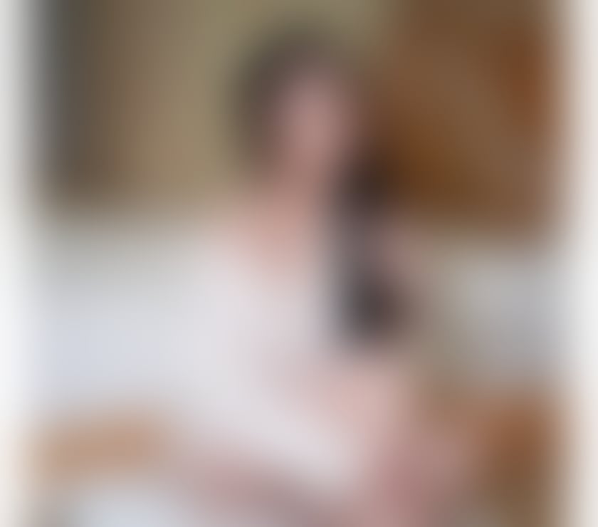 Escorts Colindale North West London - Photos for 07863025676👑VIP SERVICE👑Oriental Escort🌹London