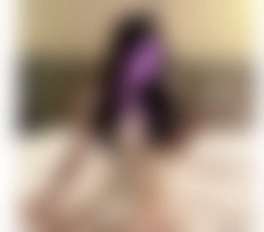 Escorts North West London Colindale - North West London - Photos for 07863025676👑VIP SERVICE👑Oriental Escort🌹London