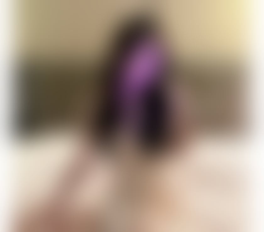 Escorts Colindale North West London - Photos for 07863025676👑VIP SERVICE👑Oriental Escort🌹London