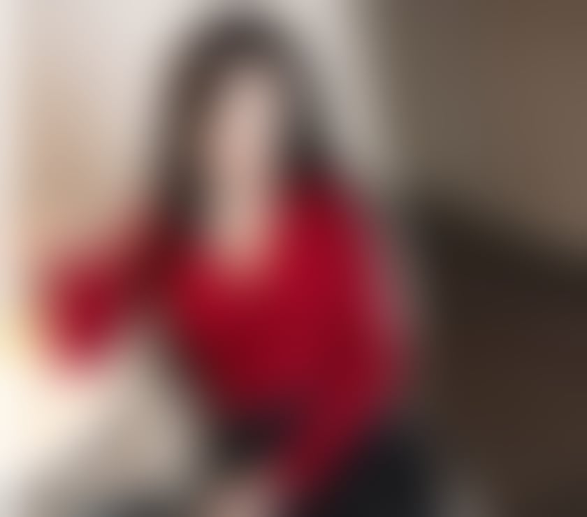 Escorts Colindale North West London - Photos for 07863025676👑VIP SERVICE👑Oriental Escort🌹London