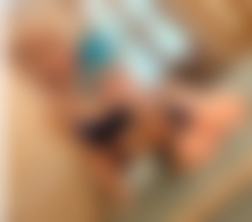 Escorts Staffordshire Stoke-on-Trent - Photos for BEAUTIFUL BLONDE NICE BODY NO RUSH OWO OWO KISS