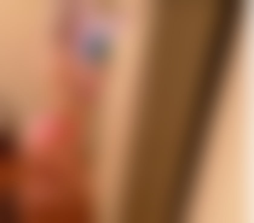 Escorts Staffordshire Stoke-on-Trent - Photos for BEAUTIFUL BLONDE NICE BODY NO RUSH OWO OWO KISS