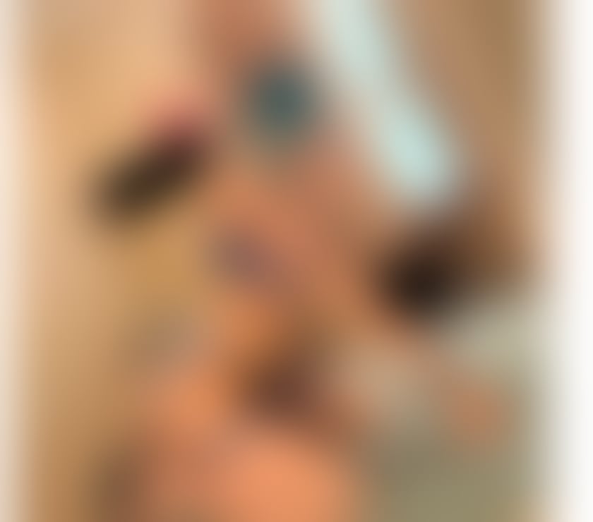 Escorts Staffordshire Stoke-on-Trent - Photos for BEAUTIFUL BLONDE NICE BODY NO RUSH OWO OWO KISS