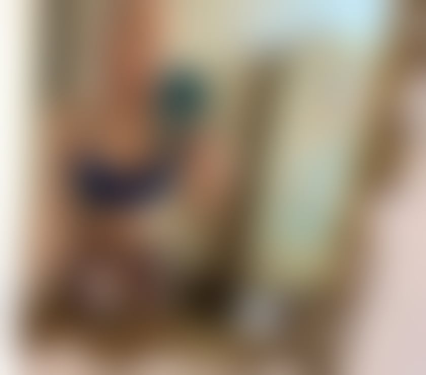 Escorts Staffordshire Stoke-on-Trent - Photos for BEAUTIFUL BLONDE NICE BODY NO RUSH OWO OWO KISS