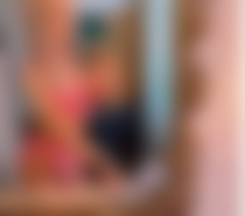 Escorts Staffordshire Stoke-on-Trent - Photos for BEAUTIFUL BLONDE NICE BODY NO RUSH OWO OWO KISS