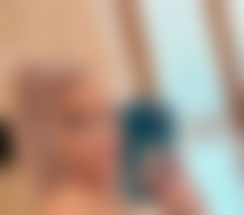  Escorts & Erotic Massage Hanley Stoke-on-Trent - Photos for BEAUTIFUL BLONDE NICE BODY NO RUSH OWO OWO KISS