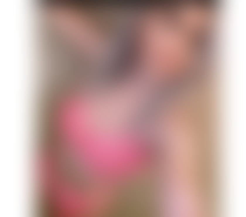 Escorts Staffordshire Stoke-on-Trent - Photos for BEAUTIFUL BLONDE NICE BODY NO RUSH OWO OWO KISS