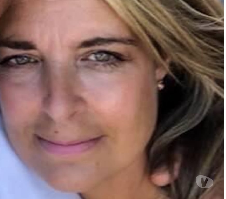 Full body massage North West London Harrow - Photos for Beautiful relaxing massage