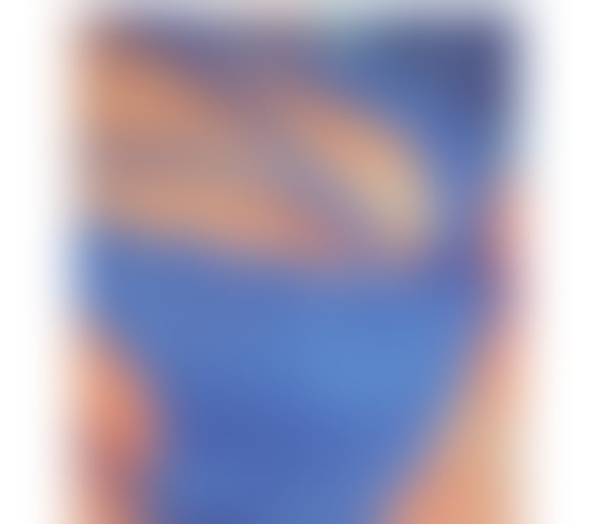 Escorts West Yorkshire Wakefield - Photos for BRITISH FULL GFE IN WF1 — OWO & CIM GENUINE AND BUSTY