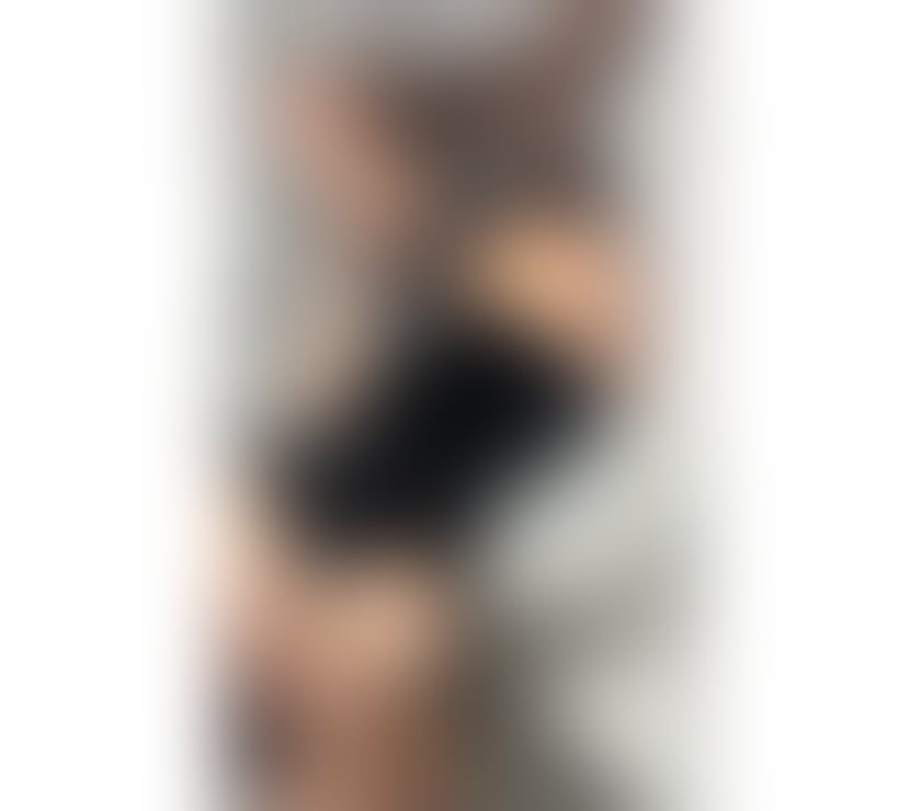 Escorts West Yorkshire Wakefield - Photos for BRITISH FULL GFE IN WF1 — OWO & CIM GENUINE AND BUSTY