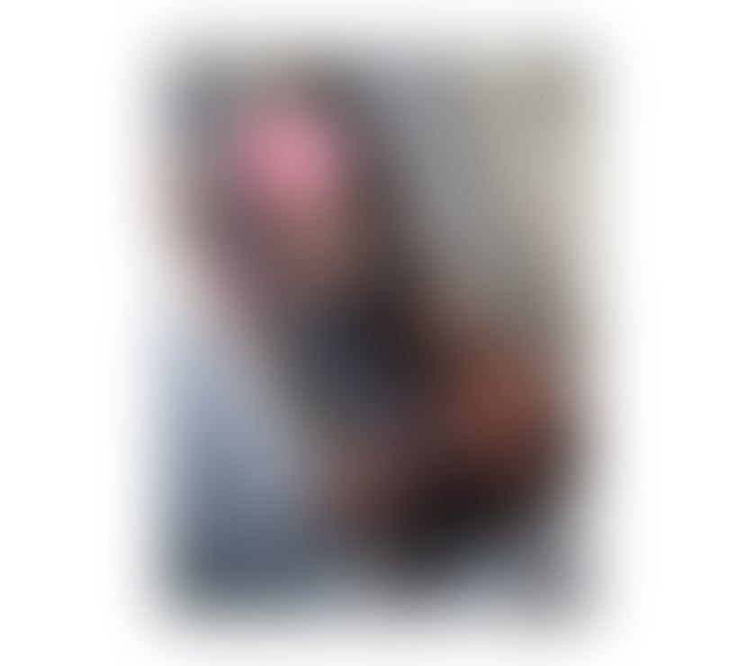  Escorts & Erotic Massage Wakefield City Centre Wakefield - Photos for BRITISH FULL GFE IN WF1 — OWO & CIM GENUINE AND BUSTY