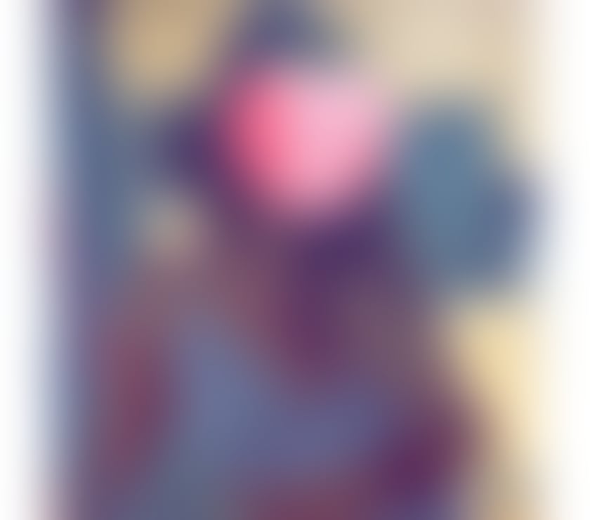 Escorts West Yorkshire Wakefield - Photos for BRITISH FULL GFE IN WF1 — OWO & CIM GENUINE AND BUSTY