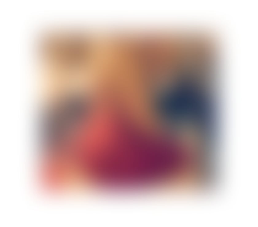 Escorts West Yorkshire Wakefield - Photos for BRITISH FULL GFE IN WF1 — OWO & CIM GENUINE AND BUSTY